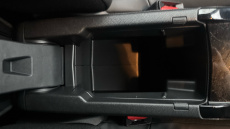 Peugeot 208 100kW Allure Premium + 50kWh 5dr Auto Electric Hatchback